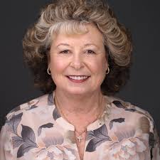 Find Realtors, Real Estate Agents & Brokers