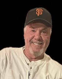 Shawn Bachman's Instagram, Twitter & Facebook