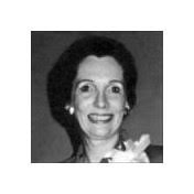 Search Janice Plummer Obituaries and Funeral Services