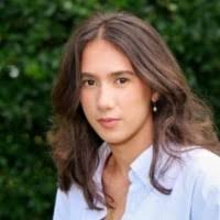 100+ "Million" profiles