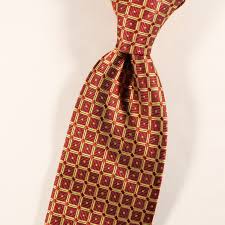 Black And Gold Tie Dye Dress Maroon And Gold Tie Maroon Gold Tie Tie