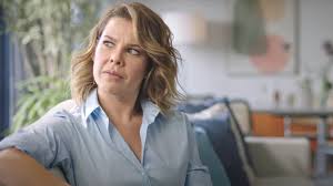 Fernanda souza is a gemini and was born in the year of the rat life. Fernanda Souza Estrela Novo Spot Do Disney Propmark