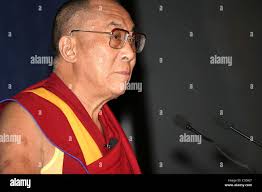 Hotel conrad hi-res stock photography and images