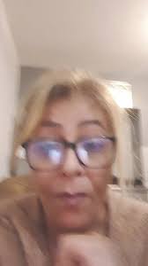 Haleema Habib Stands with Palestine