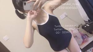 有颜在先 در X: «RT @haruka_nyau: 好！ t.cofaeBLm0kUs»  X