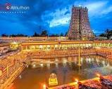 THE 15 BEST Things to Do in Madurai - 2024 (with Photos) - Tripadvisor