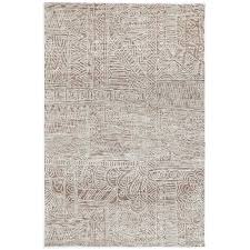 Maybe you would like to learn more about one of these? Lifestyle Floors Rust Newburg Hand Tufted Rug Temple Webster