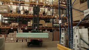 Tafe wanted a training video for their forklift students that would allow them to run through all the forklift operations to bring the theory to life and to save time on the actual training time. Forklift Stock Video Footage Royalty Free Forklift Videos Page 15