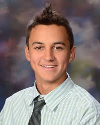 Huntington Public Schools, NY