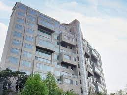 It's a place where many dramas were filmed because of all the old architectures from the three kingdom's era in korea. Hyun Bin And Lee Min Ho Are Neighbors In This Hood Metro Style