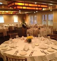 If you're exploring private dining venues in atlanta, look no further than catch 12. Overlook A Atlanta Fish Market Buckhead Atlanta Georgia Partycache Top Private Dining Venues Hospitality Web Solutions