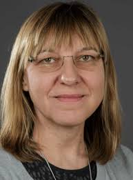 Welcoming Dr Jane Garrison to Hearing the Voice