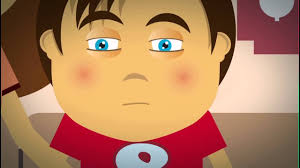 Tom Un Sirri Youtube