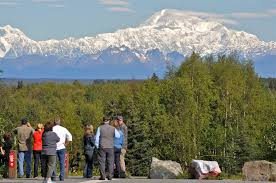 How many vacation rentals are available around wasilla, ak? Must Do S In The Mat Su Visiting The Valley The Milepost