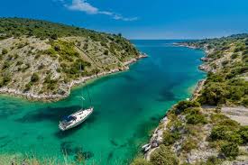 There are three distinct areas of croatia: Is Croatia Open To Tourists Latest Croatia Travel Restrictions