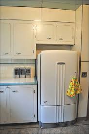 1920s to 1940s art deco kitchen