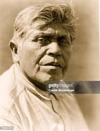 58 Mojave Tribe Stock Photos, High-Res Pictures, and Images