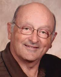 Allen Ross Bell Obituary March 8, 2025