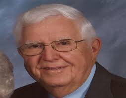 Thomas Grady Dendy Obituary May 26, 2017