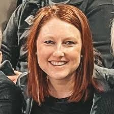 Courtney Downey's Instagram, Twitter & Facebook