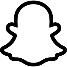Jul 14, 2021 · snapchat logo png | free transparent png logos. Nutzungsrichtlinien Fur Das Geist Logo