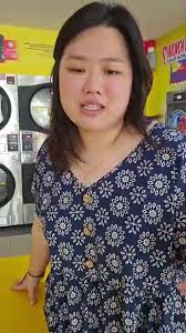 Shopping Group 网卖广告| 什么地方| Facebook