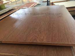 *converted price in your currency provided by open exchange rates. China Ceiling Plywood For Philippines Flight Case Plywood 3mm Plywood Price China Flight Ceiling Plywood Flight Wall Plywood