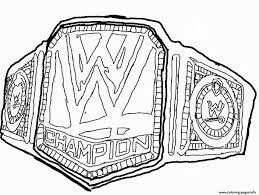Click 'save/download' and add a title and description. Image Result For Wwe Belts Coloring Pages Printable Wwe Coloring Pages Wwe Belts Wwe Championship Belts