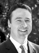 TheExchange TheExchange