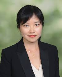 HOBI Graduates: After the tassel » Health Outcomes & Biomedical Informatics  » College of Medicine » University of Florida