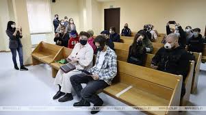 У популярного певца нашли гашиш и амфетамин. Tima Belorusskih I Ego Znakomyj Prigovoreny K Dvum Godam Domashnej Himii