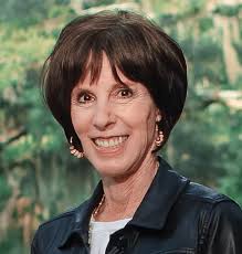 Republican activist sues Chatham Board of Elections