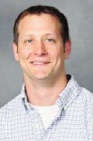 Ohio Junior Science and Humanities Symposium 2015