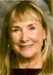 Poetry Fellowship Winners