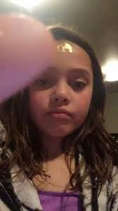 Zarnia Jayne Pickering (@zarniajaynepicker)