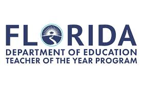 Pass your ftce test with our engaging online courses, practice tests & videos. Teacher Of The Year Program Floridateacherslead Org