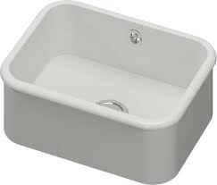 Maybe you would like to learn more about one of these? Silestone Integrity Sinks