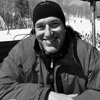 Peter Richards Email & Phone Number