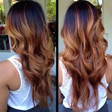 Black And Blonde Ombre Brown Ombre Human Hair For Black Women Blonde Ombre Human Hair Extension Beautiful Hair Extension For Black Ombre Hair Color Wig Hairstyles Hair Highlights
