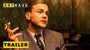 Schachnovelle, Feature Film, Drama, Film based