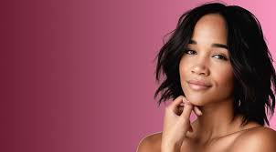 AMB Beauty: Makeup, Skincare & Productos de Belleza en Honduras