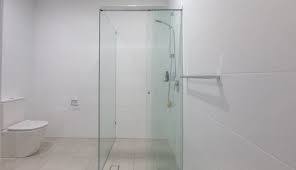 Bunnings Outdoor Shower Screen Dining Room Woman Fashion Decoration Furniture Shower Screen Portable Outdoor Shower Outdoor Shower Kits