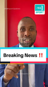 Teryet High Altitude Training Centre Opening Tomorrow