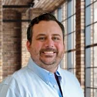 700+ "Mest" profiles