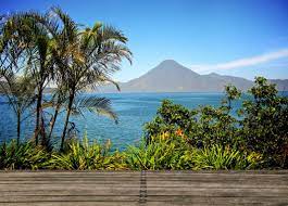 Book a stay at the best hotels and resorts at the best price guaranteed enjoy the barceló, occidental, allegro and royal hideaway experience! 5 Best Guatemala Beaches Trekbible