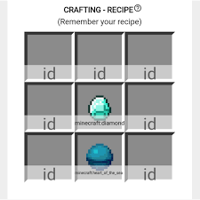 Trying to define minecraft is tricky. Demon Slayer V1 5 Minecraft Mod