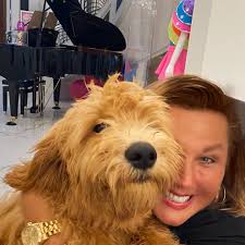 Abby Lee Miller