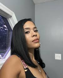 Maria Ozuna Teachey added a new photo.