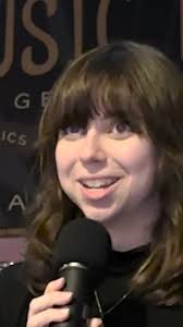 The Unexpected Mentor (Coming May 1st)