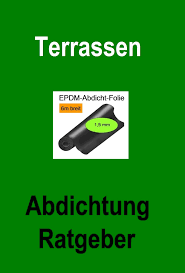 Grosshandel Sonderposten Gunstig Kaufen Ebay Terrasse Teichfolien Dachterrasse